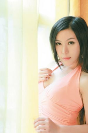 大醫凌然動漫在線觀看免費_BD英語超清在線觀看