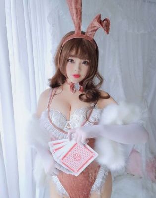 國內精品一二三四區日產亂碼視頻_BD版國語迅雷下載