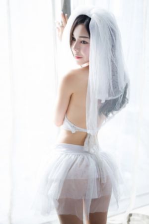 chinesexxxx中國女人_BD英語免費在線觀看