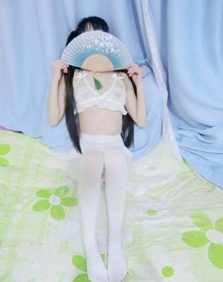 精品免費(fèi)人成視頻app_1080P全集免費(fèi)觀看