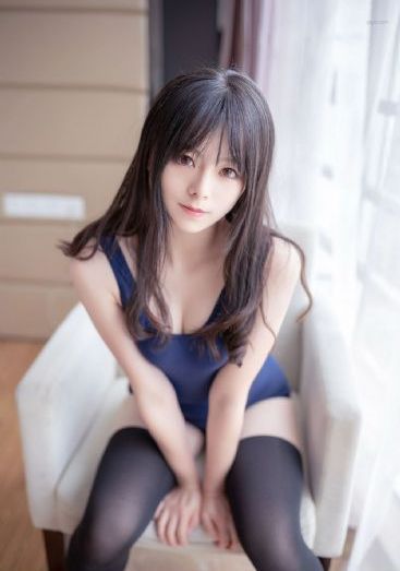蜜臀99久久精品久久久懂愛_超清完整版觀看