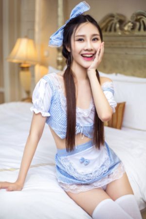 久久有精品視頻日韓_720BD在線觀看