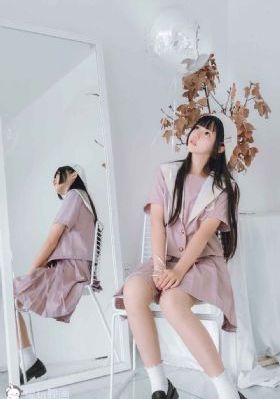 青梅乳尖1v1h_高清在線觀看