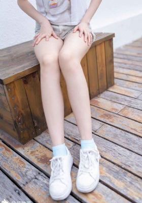 夜欲av無(wú)碼精品一區(qū)二區(qū)_HD免費(fèi)觀看最新