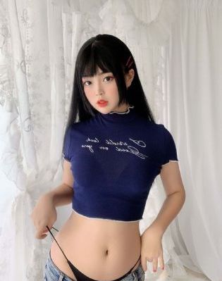 影音先鋒 成人_高清全集在線觀看