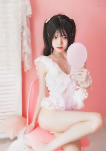 歐美老婦亂大交XXXX_高清電影完整版