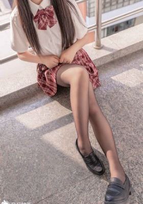 熟婦高潮精品一區(qū)二區(qū)三老牛_國語配音超清
