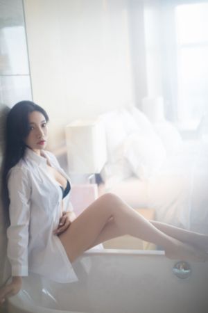 經典千人歐美人妻視頻網站_BD免費視頻大全