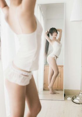一本久久久久免精不卡品_無刪減完整版在線觀看