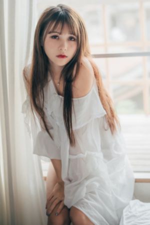 歐美肥女性愛視頻_BD韓語超清免費觀看