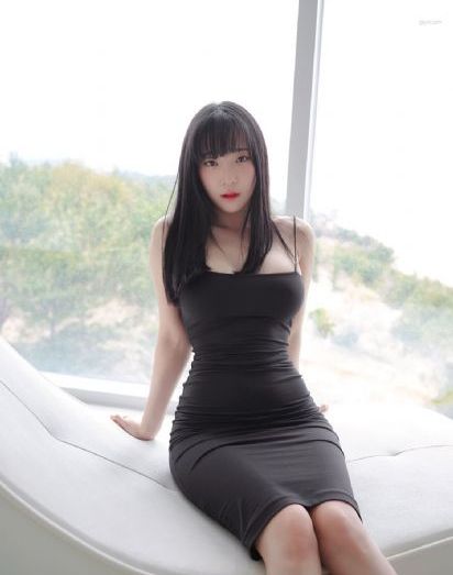 新婚之夜輕輕挺進(jìn)她的身體小說(shuō)_720免費(fèi)觀看最新