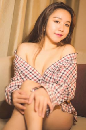 亞洲AV午夜精品無碼專區(qū)在線_藍光在線播放觀看