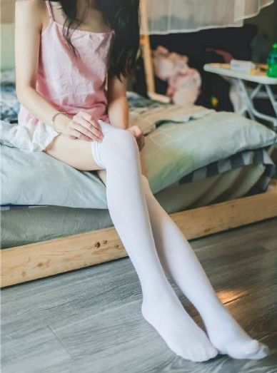 當(dāng)妖皇的日子_720全集免費(fèi)播放