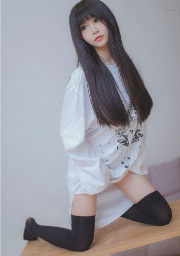 食色app安卓版成人_藍光免費觀看視頻