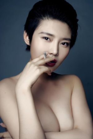 6070歐美大片_國產劇在線觀看視頻