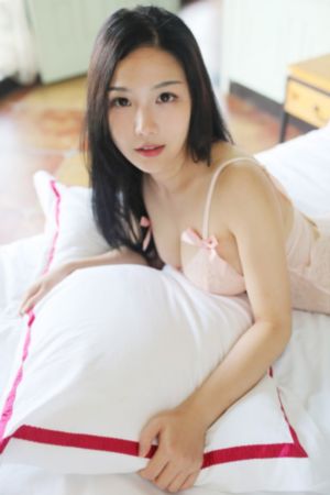 粉嫩一區二區三區精品_高清免費電視劇