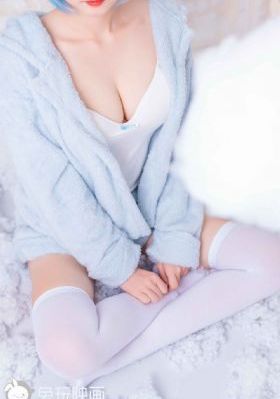 黑人成人_藍光免費播放