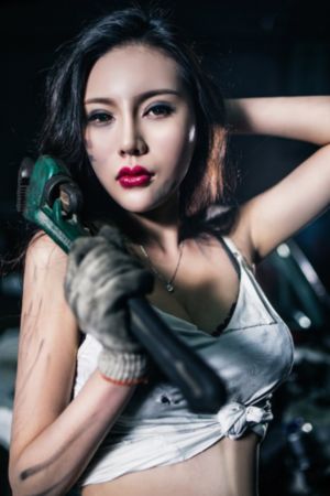 歐美日韓精品高清久久_高清全集免費播放