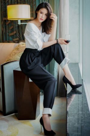 午夜美女在線觀看_國產(chǎn)劇電影完整版在線觀看