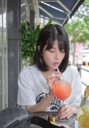 bt資源網站bt種子下載_高清高清視頻觀看