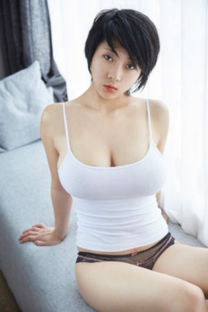 東京熱激情Av在線_BD視頻大全
