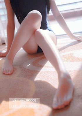 茄子成視頻人app下載免費_電影在線觀看免費