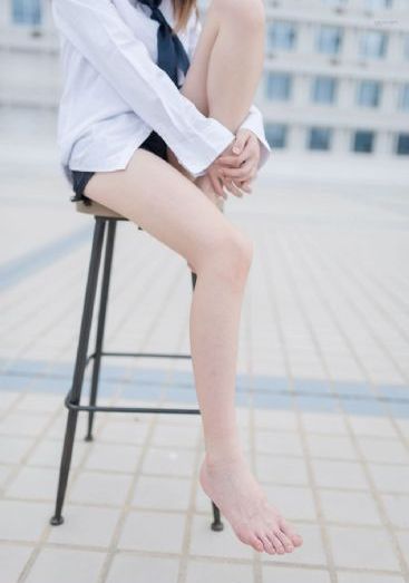 男人和女人性生活視頻_中英字幕1080