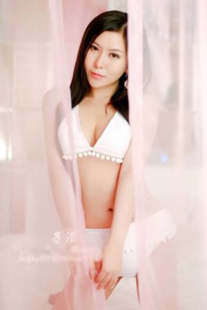 無遮無擋爽爽免費視頻國產_BD韓語在線播放