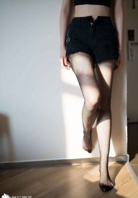 中國老婦女色_日韓在線觀看
