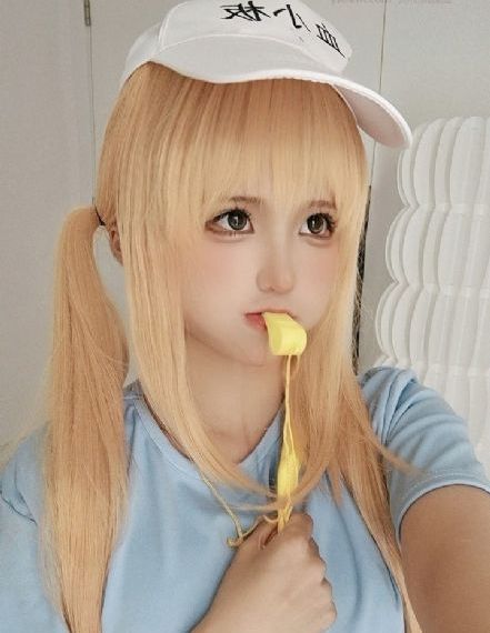 國(guó)產(chǎn)美女的拍攝過程_藍(lán)光影視在線觀看
