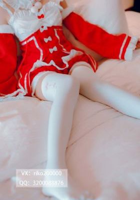 亞洲成a人片在線觀看播放_(tái)超清高清在線觀看