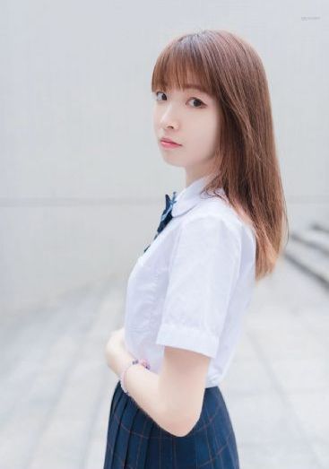 av性在線_劇情片神馬在線觀看