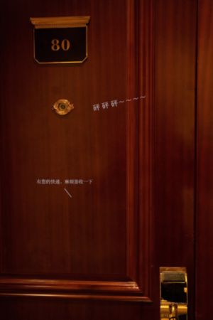 fxxxxxx性歐美_BD國(guó)語(yǔ)超清在線觀看