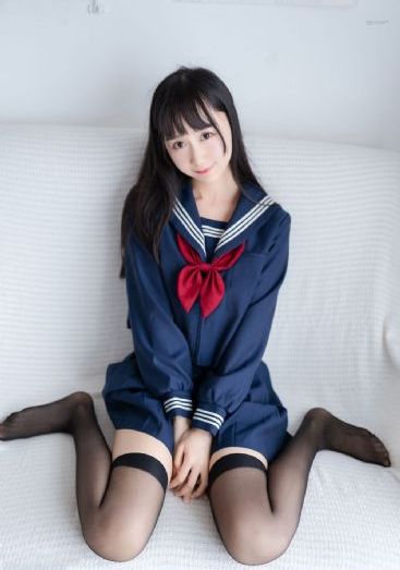 mm131美女奶大_1080P免費(fèi)在線(xiàn)播放