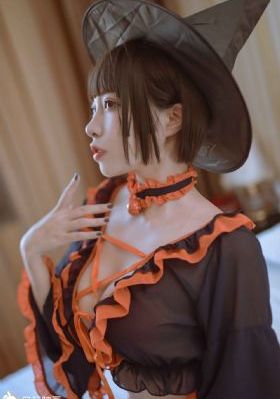 中文無碼高潮痙攣_1080動漫在線觀看