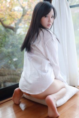 亞洲國產(chǎn)性愛第一頁_BD韓語神馬在線觀看