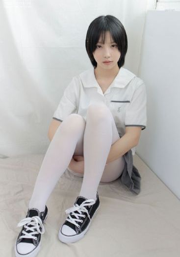 日韓av無碼久久一區二區n_超清手機在線觀看