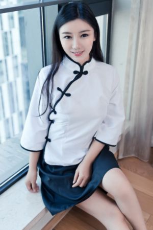 FC2PPV18歳色白_高清點播免費觀看最新