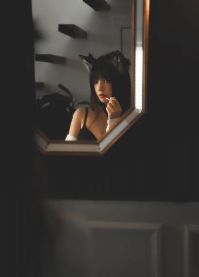 歐美人種和中國人種的護膚品推薦_4KBD在線觀看