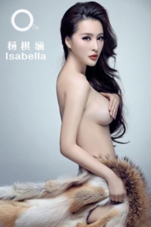 夜夜爽8888天天躁夜夜躁狠狠_4K超清在線觀看