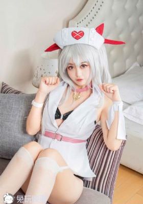 久久精品中文騷婦內射69ⅩX_高清免費播放