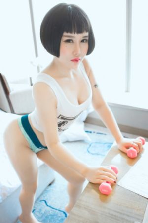 嬌妻引狼入室被黑人征服的簡(jiǎn)介_午夜激情