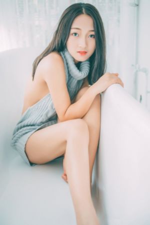 真人性囗交免費視頻_劇情片在線視頻播放