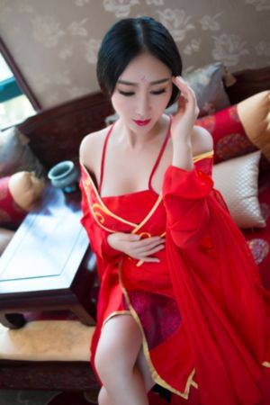 成人免費(fèi)無碼大片A毛片軟_DVD高清在線