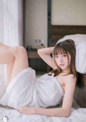 一級a愛大片在線不卡_國產劇免費全集觀看