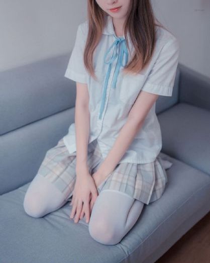 蜜月av色欲A片精品一區(qū)軟件_1080在線播放