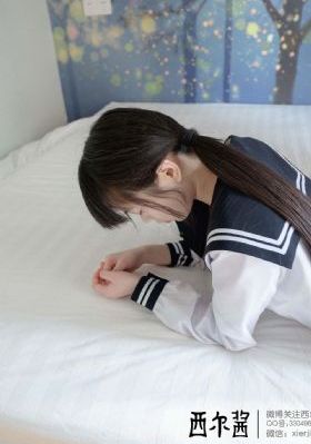 亞洲成av人片在線觀看導航_藍光免費在線觀看
