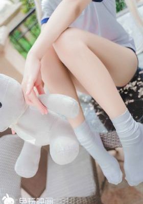 午夜老司機性交毛片_4K免費觀看視頻