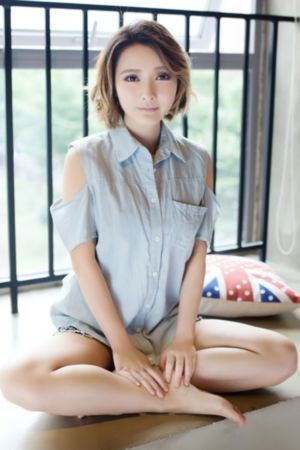 日韓一本道東京熱新甫京AV首頁_國產(chǎn)劇高清視頻播放