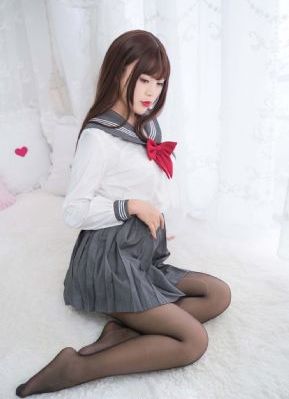 17歲全集免費(fèi)觀看高清_DVD完整視頻觀看